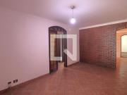 Casa, Jardim Maria Rita, 3 Quartos, 160 m2 São Paulo