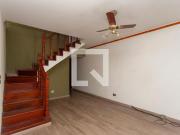 Casa, Jardim Maria Rita, 3 Quartos, 150 m2 São Paulo