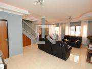 Casa, Jardim Maria Rita, 3 Quartos, 160 m2 São Paulo