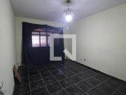 Casa, Jardim Maria Rita, 4 Quartos, 165 m2 São Paulo