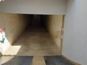 Casa, Jardim Maria Rosa, Taboão da Serra, SP