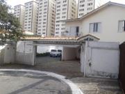 Casa, Jardim Maria Rosa, Taboão da Serra, SP