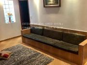 Casa, Jardim Maria Rosa, Taboão da Serra, SP