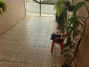 Casa, Jardim Maria Rosa, Taboão da Serra, SP