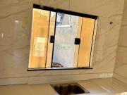 Casa | Jardim Maria Santa Rita 1 | Londrina