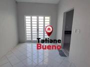 CASA JARDIM MARIANA II