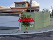 CASA JARDIM MARIANA II LOCALIZAÇÃO ZONA LESTE DE SÃO...