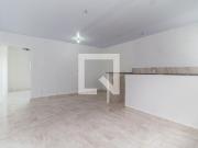 Casa, Jardim Marica, 1 Quarto, 50 m2 Mogi das Cruzes