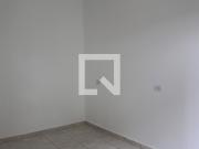 Casa, Jardim Marilia, 1 Quarto, 40 m2 São Paulo