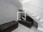 Casa, Jardim Marilia, 1 Quarto, 44 m2 São Paulo