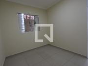 Casa, Jardim Marilia, 1 Quarto, 70 m2 São Paulo