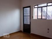 Casa, Jardim Marilia, 1 Quarto, 80 m2 São Paulo