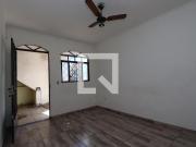 Casa, Jardim Marilia, 2 Quartos, 125 m2 São Paulo