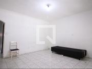 Casa, Jardim Marilia, 2 Quartos, 150 m2 São Paulo