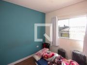 Casa, Jardim Marilia, 2 Quartos, 53 m2 São Paulo