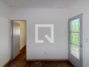 Casa, Jardim Marilia, 2 Quartos, 70 m2 São Paulo