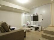 Casa, Jardim Marilia, 3 Quartos, 175 m2 São Paulo