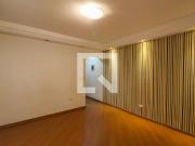 Casa, Jardim Marilia, 3 Quartos, 210 m2 São Paulo