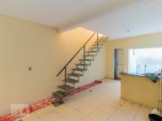Casa, Jardim Maringá, 1 Quarto, 40 m2 São Paulo