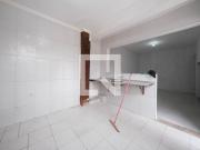 Casa, Jardim Maringá, 1 Quarto, 55 m2 São Paulo