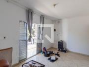 Casa, Jardim Maringá, 1 Quarto, 65 m2 São Paulo