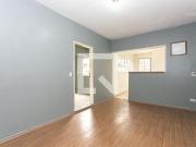 Casa, Jardim Maringá, 2 Quartos, 60 m2 São Paulo