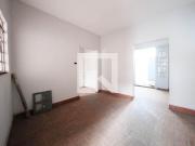 Casa, Jardim Maringá, 3 Quartos, 200 m2 São Paulo