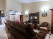 Casa, Jardim Maringá, 3 Quartos, 440 m2 São Paulo