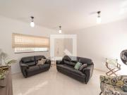 Casa, Jardim Maringá, 4 Quartos, 200 m2 São Paulo