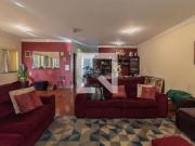 Casa, Jardim Maringá, 4 Quartos, 480 m2 São Paulo