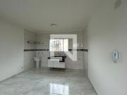 Casa, Jardim Marisa, 1 Quarto, 40 m2 São Paulo