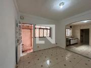 Casa, Jardim Marisa, 3 Quartos, 100 m2 São Paulo Casa, Jardim Marisa, 3 Quartos, 100 m2 São Paulo