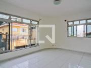 Casa, Jardim Marisa, 2 Quartos, 250 m2 São Paulo