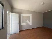 Casa, Jardim Marisa, 3 Quartos, 120 m2 São Paulo