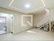 Casa, Jardim Marisa, 3 Quartos, 120 m2 São Paulo