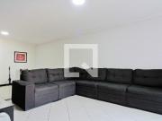 Casa, Jardim Marisa, 3 Quartos, 180 m2 São Paulo