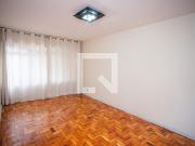 Casa, Jardim Marisa, 3 Quartos, 200 m2 São Paulo