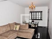 Casa, Jardim Marisa, 3 Quartos, 360 m2 São Paulo