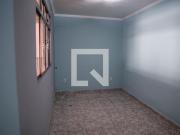 Casa, Jardim Maristela, 2 Quartos, 100 m2 São Paulo