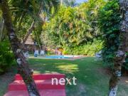 Casa Jardim Martinelli Sousas Campinas