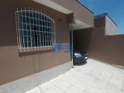 Casa, Jardim Martins, Jundiaí, SP