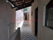 Casa, Jardim Masé, Jandira, SP