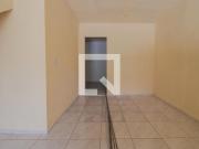 Casa, Jardim Maua, 1 Quarto, 42 m2 Mauá