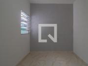 Casa, Jardim Maua, 1 Quarto, 60 m2 Mauá