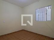 Casa, Jardim Maua, 1 Quarto, 60 m2 Mauá