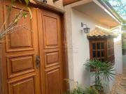 CASA Jardim Mellita SÃO MANUEL / SP