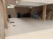 CASA JARDIM MELVI PRAIA GRANDE SP