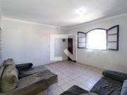 Casa, Jardim Milena, 2 Quartos, 100 m2 Santo André