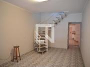 Casa, Jardim Milena, 3 Quartos, 159 m2 Santo André