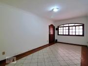 Casa, Jardim Milena, 3 Quartos, 185 m2 Santo André